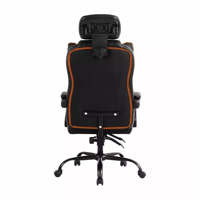 Sedia da ufficio Champ