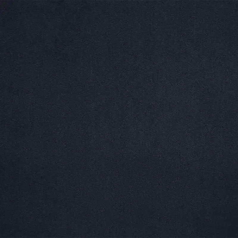 Poltrona di design Fallon 20" Velluto Nero/Oro Specchiato - : Nessun montaggio, Struttura in acciaio inossidabile