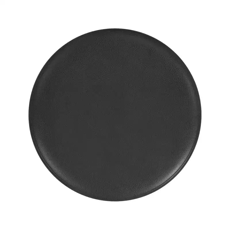Pouf rotondo imbottito - HomePop