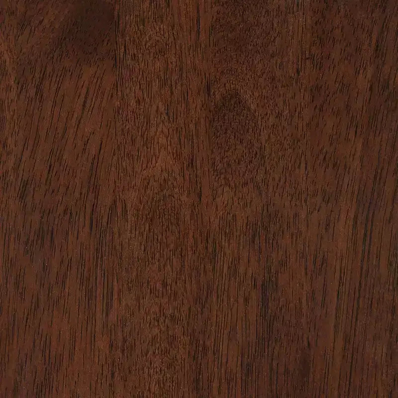 Carrello da Cucina a 3 Ripiani Stile Country Francese in Legno Massello con Cassetti -