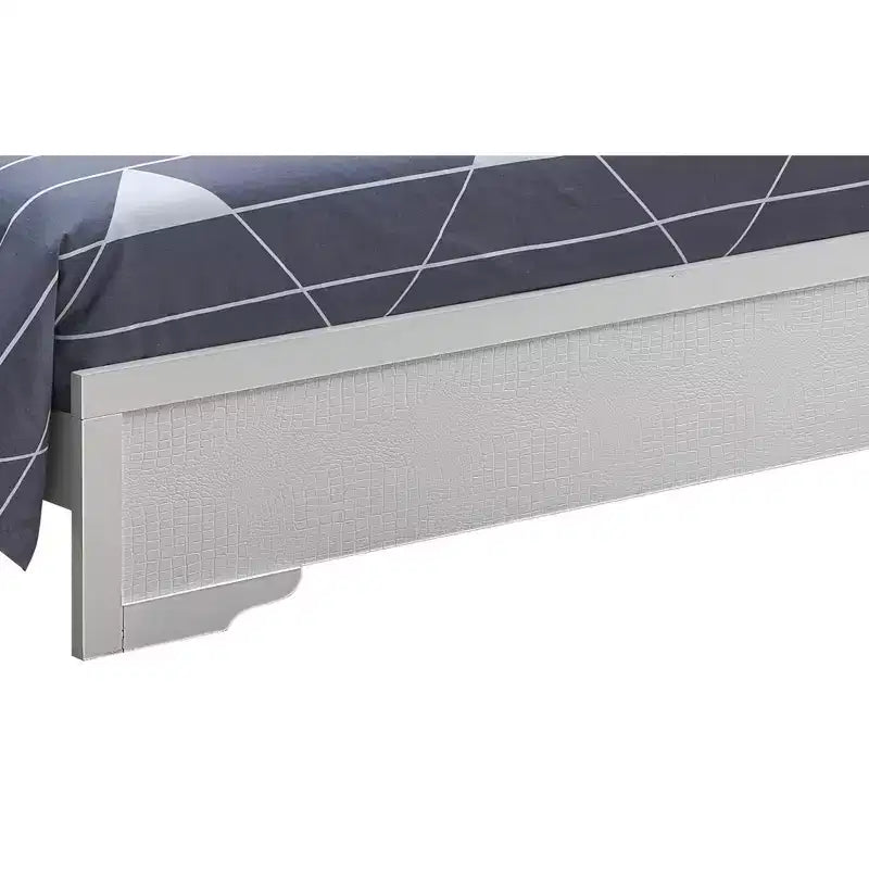 Letti Lorana e Full Panel