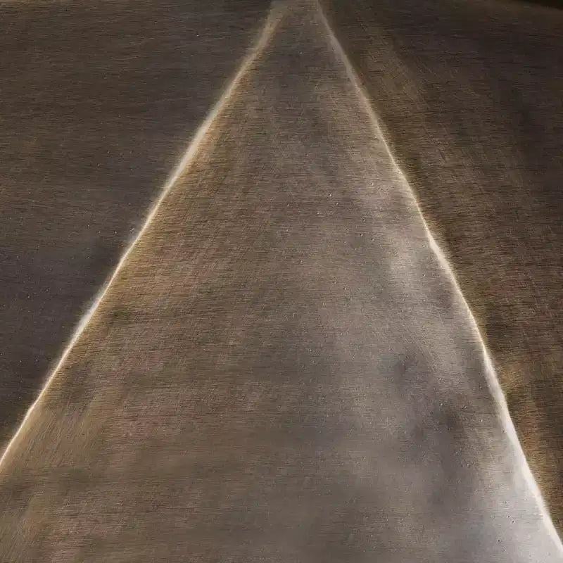 Tavolino da caffè Astrid Faceted -