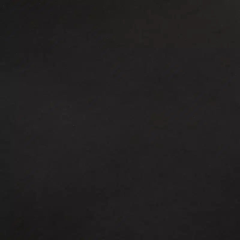 Sgabello da bar Taraji Velvet - Giotto Black