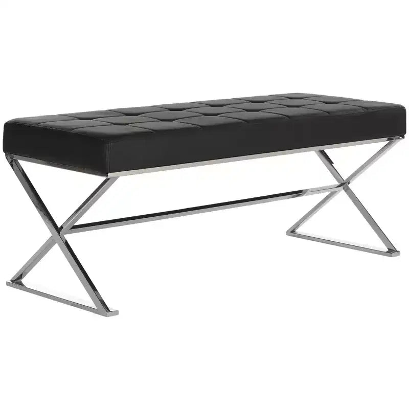 Micha Bench