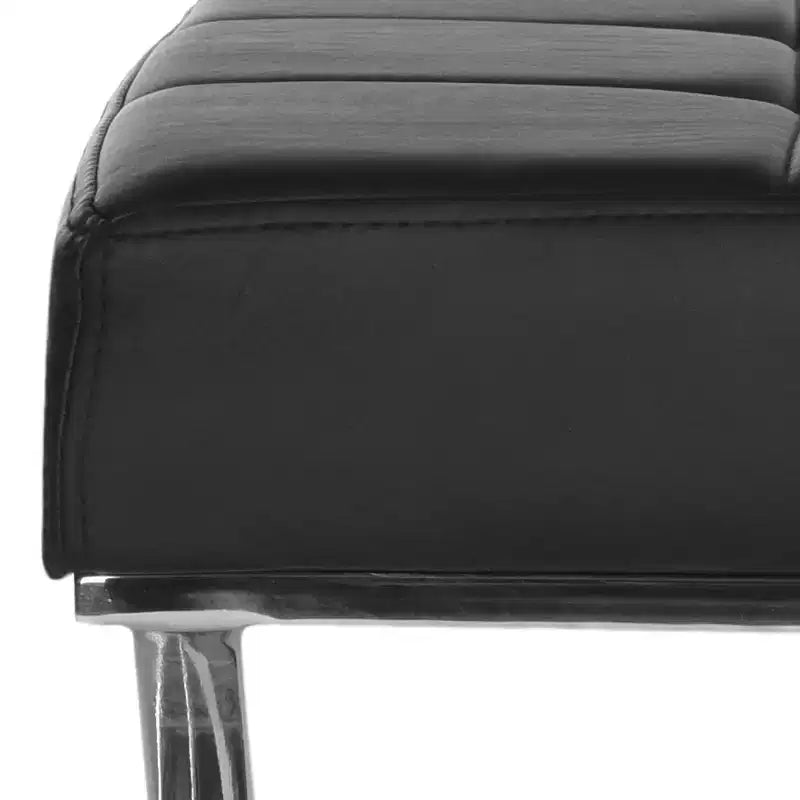 Micha Bench
