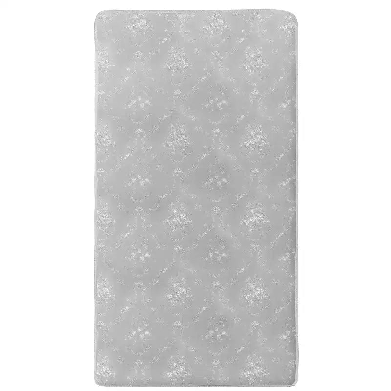 Materasso standard per culla e bambino Nap Nest 5