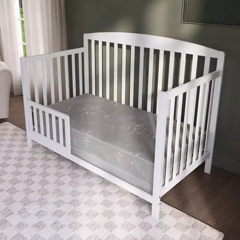 Materasso standard per culla e bambino Nap Nest 5