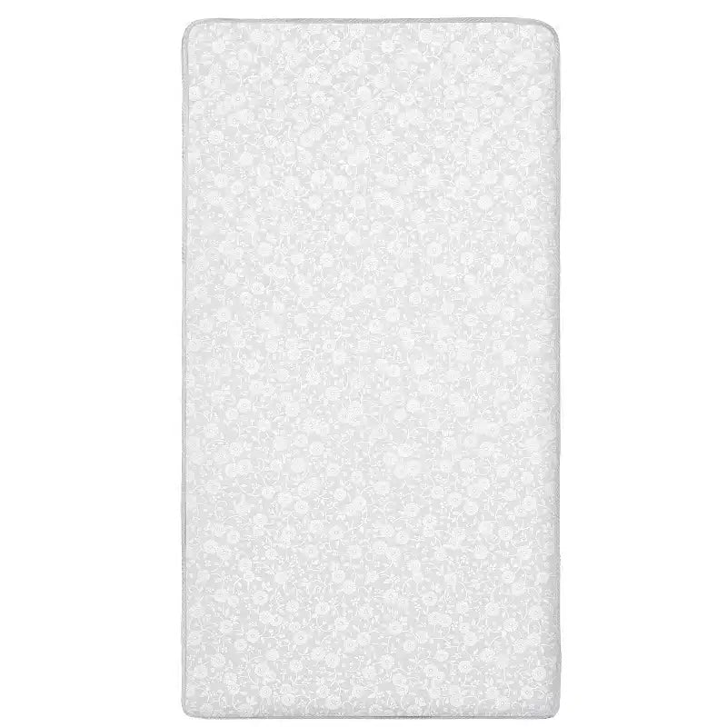 Materasso standard per culla e bambino Nap Nest 5