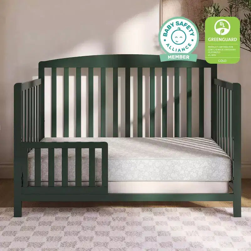 Materasso standard per culla e bambino Nap Nest 5