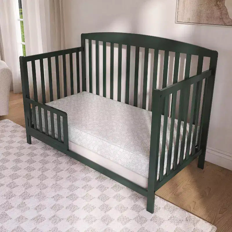Materasso standard per culla e bambino Nap Nest 5